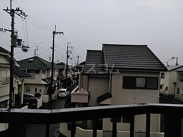 25/30 その他画像