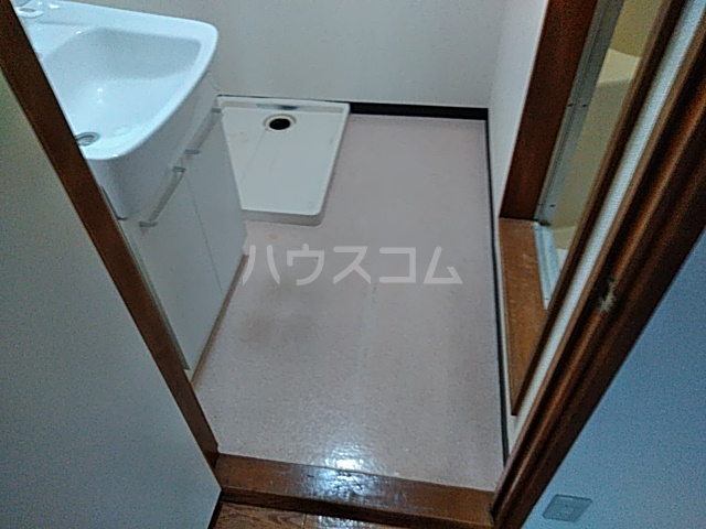 22/30 設備