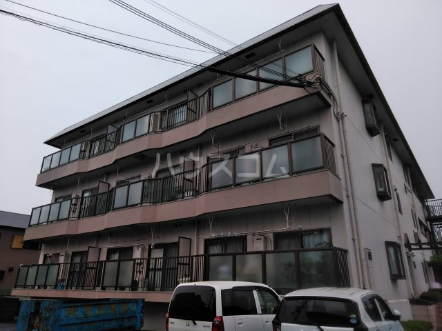 2/30 外観