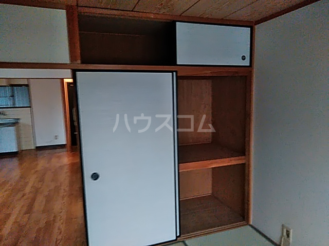 12/30 収納