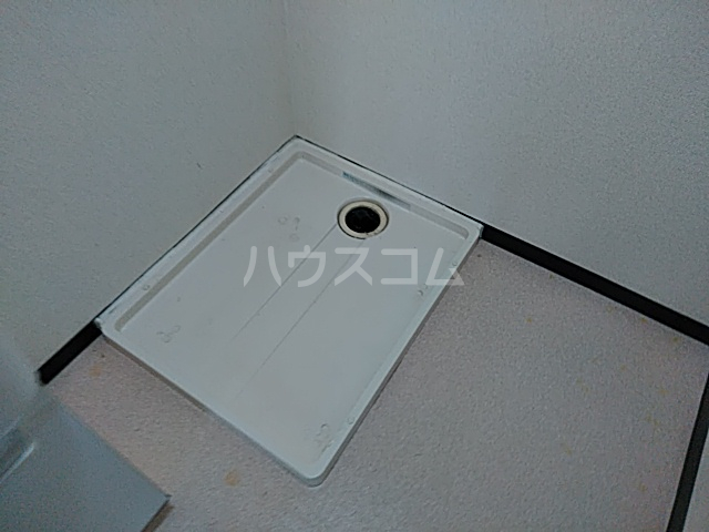 23/30 設備