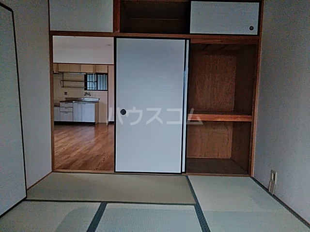 9/30 室内