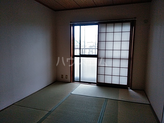 10/30 室内