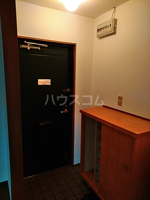 27/30 その他画像