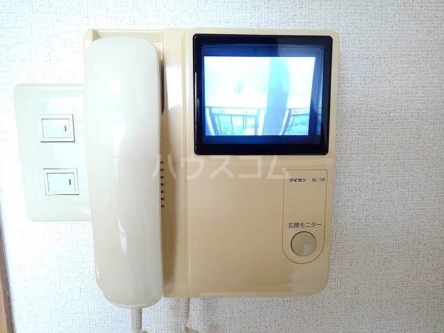 12/25 その他画像