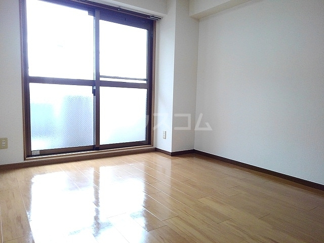 13/25 その他画像