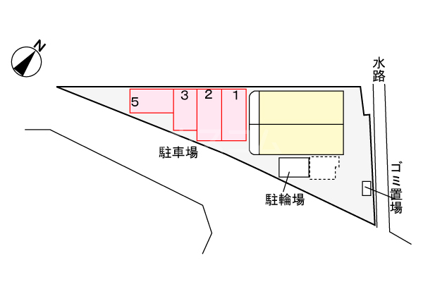 14/25 その他画像