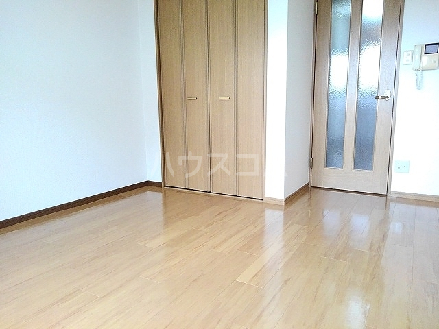 3/25 リビング/ダイニング