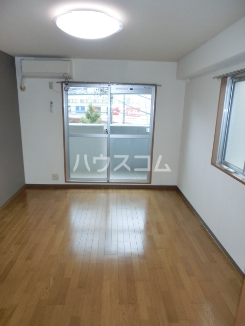 3/18 リビング/ダイニング