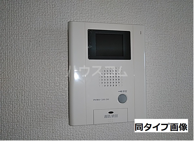 13/24 その他画像