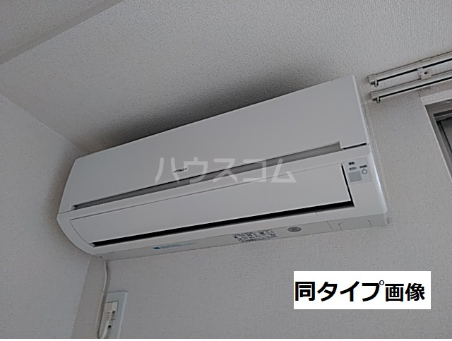 14/24 その他画像