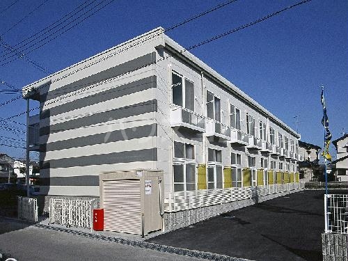 1/24 外観