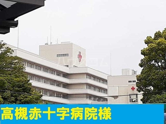 17/30 周辺