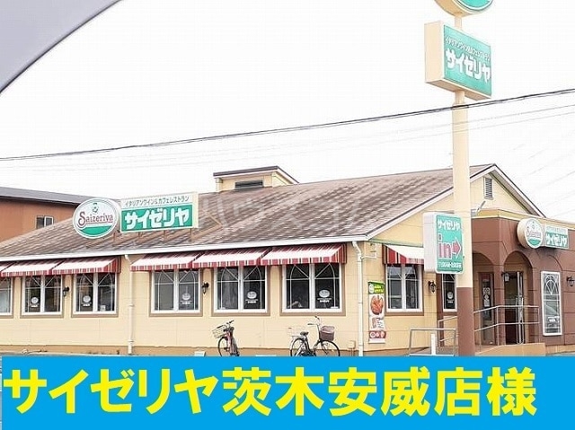 21/30 周辺