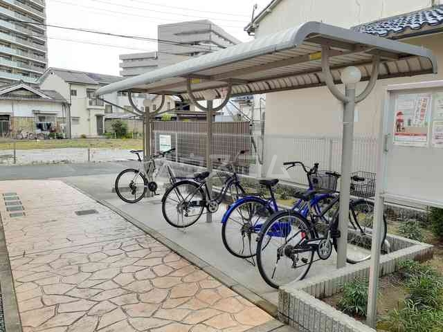 13/20 その他画像