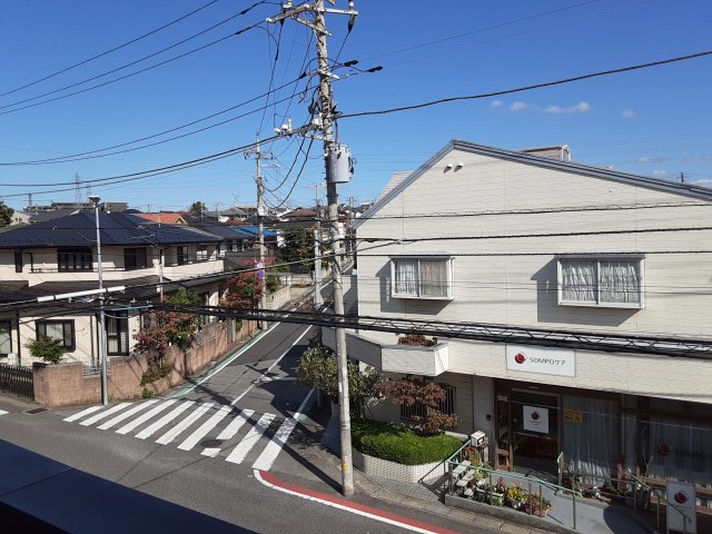 20/30 その他画像