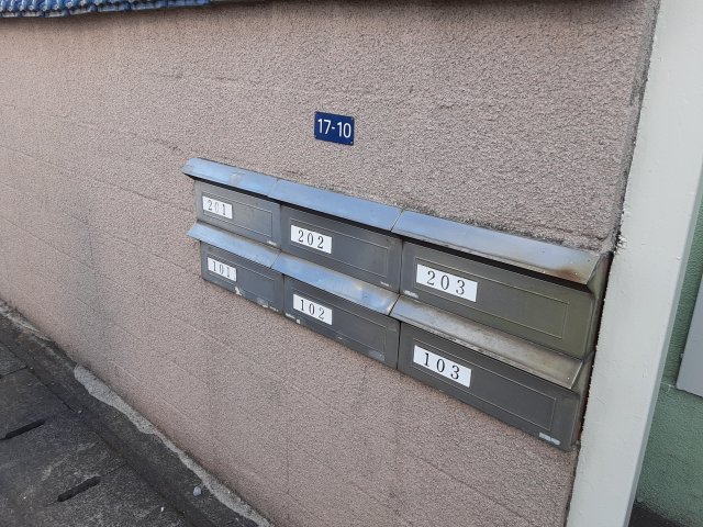 21/30 その他画像