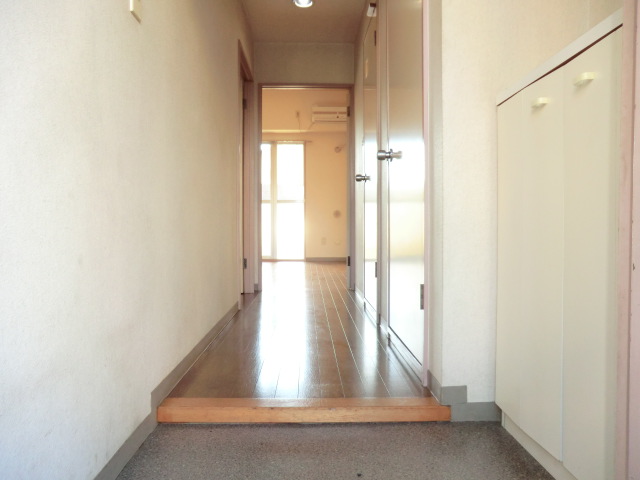 13/30 その他画像