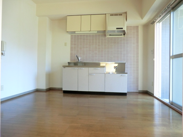 15/30 その他画像