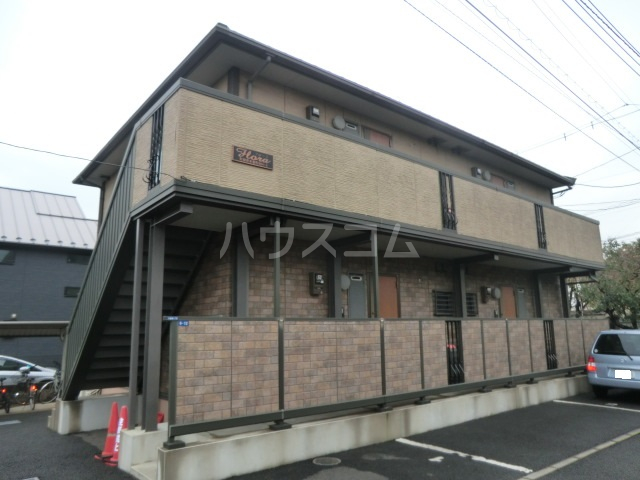 2/27 外観