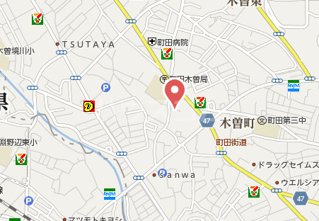 25/27 地図