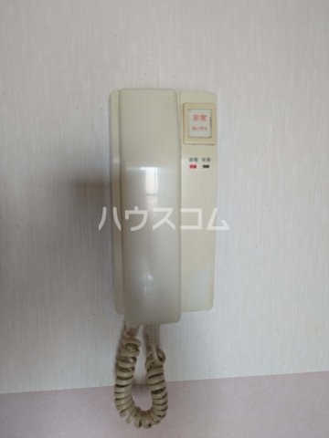20/28 その他画像
