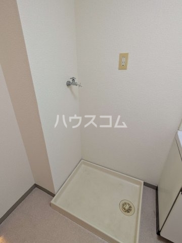 15/28 設備