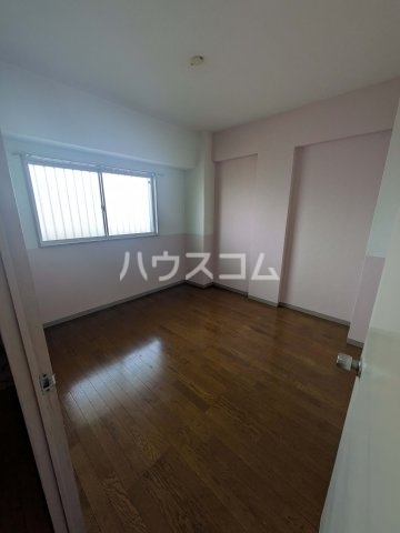 6/28 室内