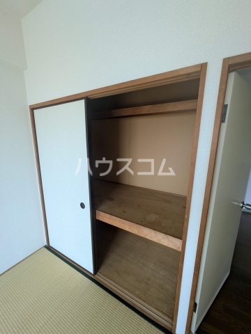 9/28 収納