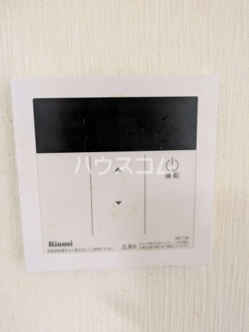 18/28 設備
