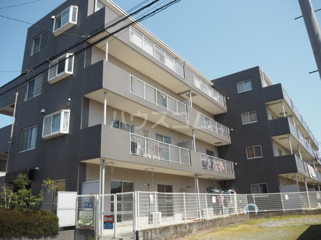 1/28 外観