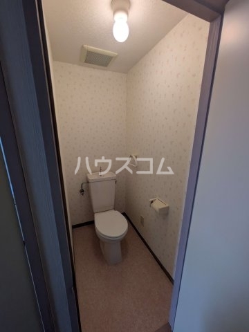 13/28 トイレ