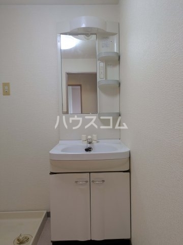 14/28 洗面