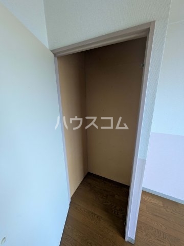 8/28 収納