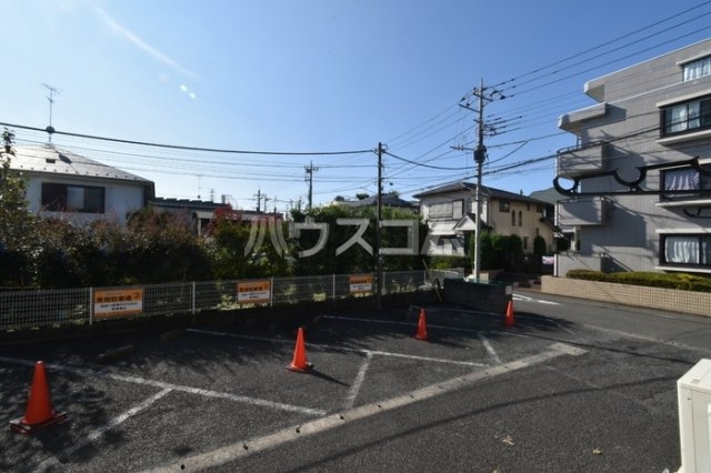 12/27 その他画像