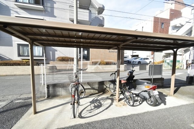 13/27 その他画像