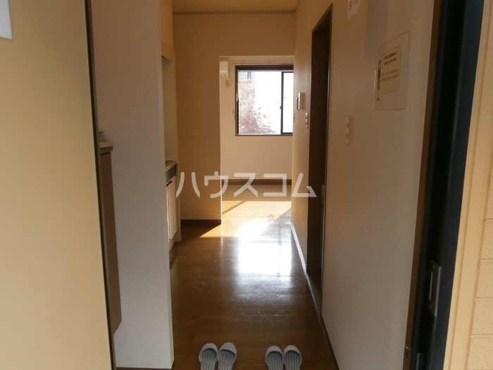 14/27 その他画像