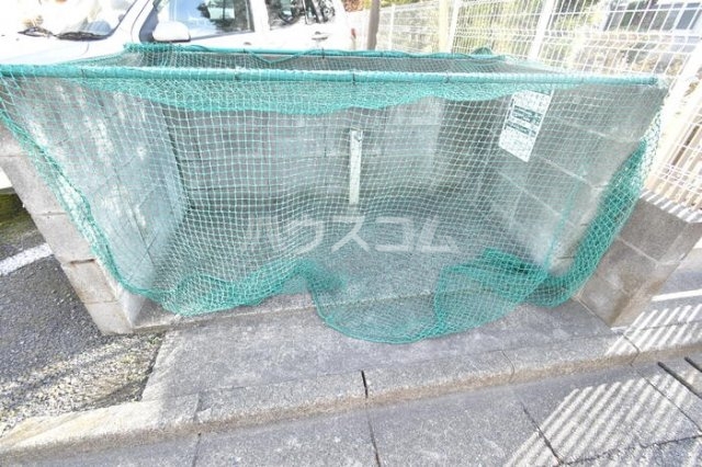 15/27 その他画像