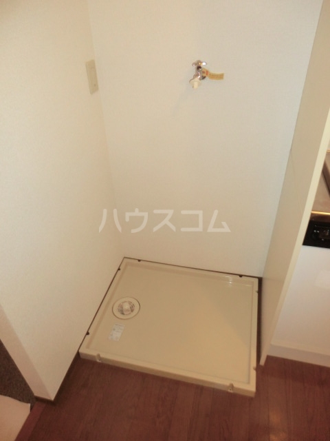 16/27 その他画像