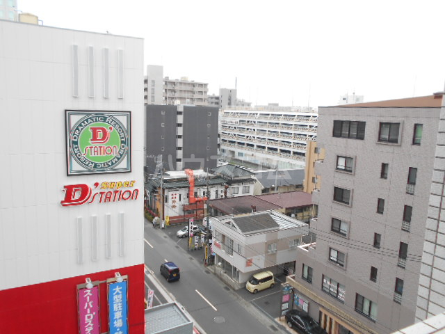 21/30 その他画像