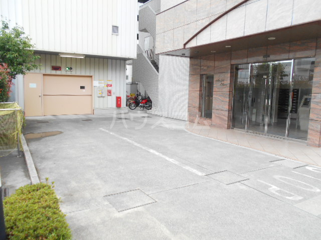 24/30 その他画像