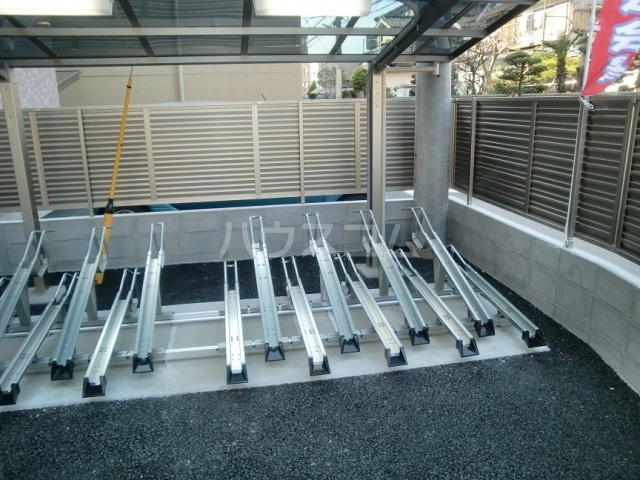 12/21 その他画像