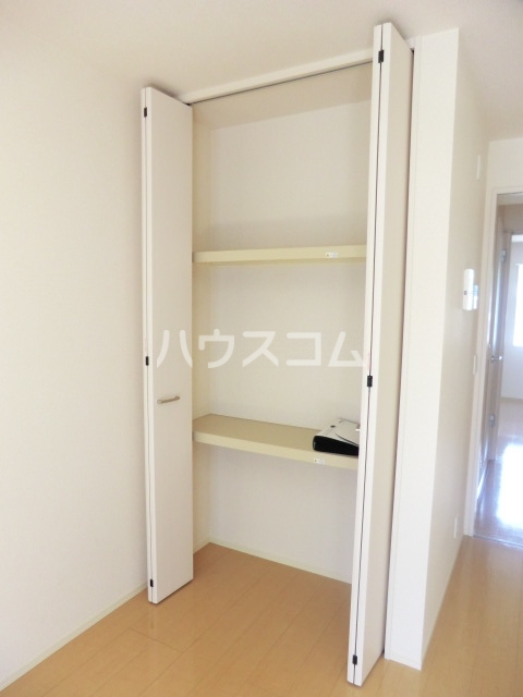 7/30 収納