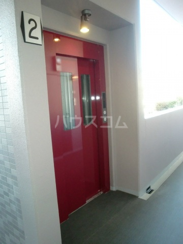 17/29 その他画像