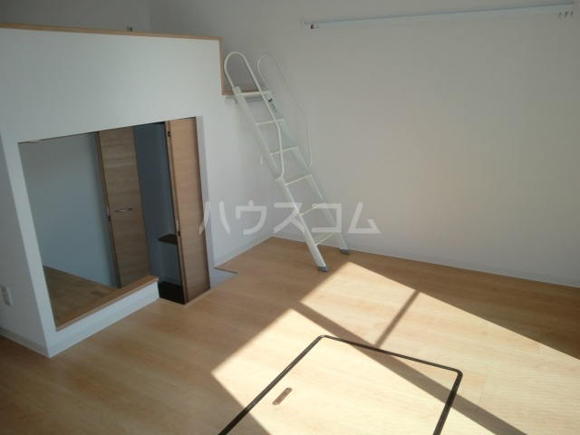 4/29 リビング/ダイニング