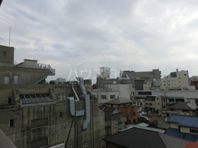 16/29 その他画像