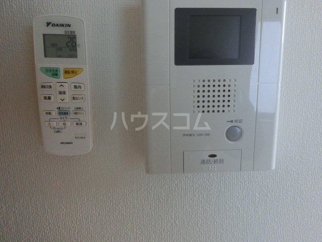 17/29 その他画像