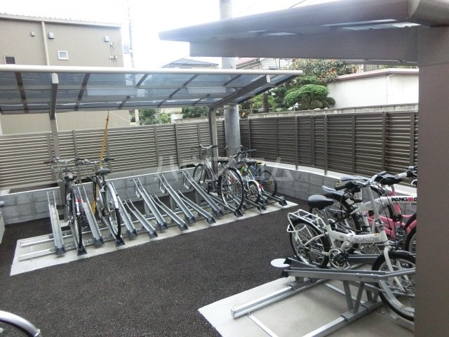 18/29 その他画像