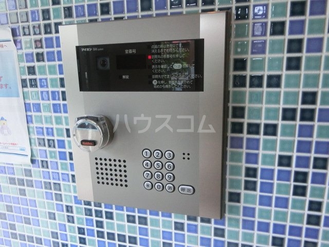 19/29 その他画像