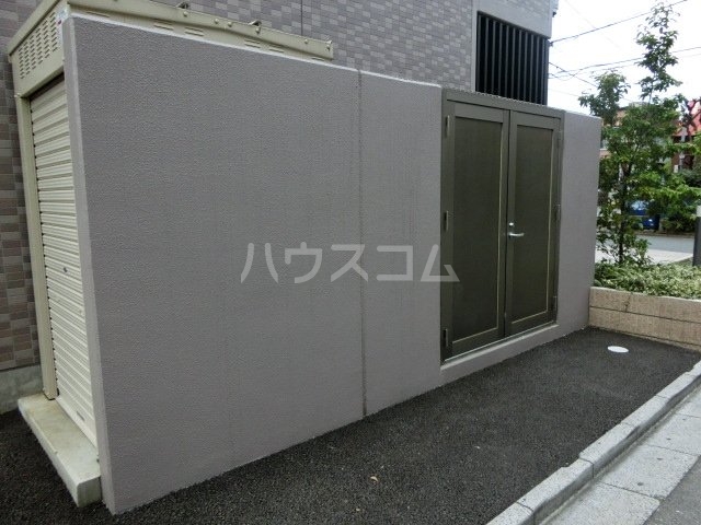 20/29 その他画像